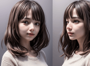 Ернест Хемінгуей та коти: історія кохання та трагічного фіналу