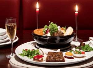 Айтор Забала: Каталонський шеф-кухар з трьома зірками Michelin поза Іспанією