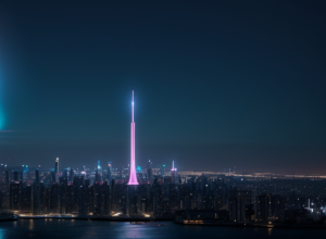 Benidorm Fest 2026: Оголошено дати та нового арт-директора, який працював з переможцем Євробачення