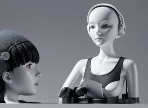 Помер Артуро Сан Агустін: Пам'ять про видатного журналіста та хроніста Барселони