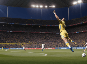 Кріштіану Роналду продовжив контракт з "Аль-Насром" до 2027 року: плани на чемпіонат світу 2026