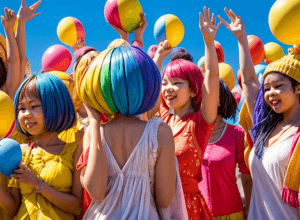 Bonoloto: Перевірте результати розіграшу за четвер, 26 червня