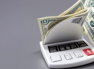 ONCE: Перевірте результати розіграшу лотереї за четвер, 26 червня!