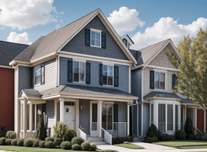 Sumar хоче збільшити бюджет на житло вдев'ятеро: амбітний план для Іспанії