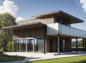 Оголошено переможців премії Retina ECO: інновації для сталого розвитку