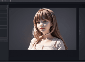 МВФ покращує прогноз щодо світової економіки: торговельні війни йдуть на спад