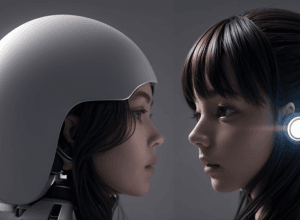 Alphabet інвестує в ШІ: рекордні вкладення та успіх YouTube