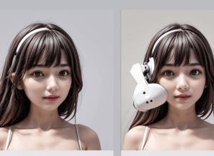 Лотерея ONCE: Перевірте результати розіграшу за вівторок, 29 липня