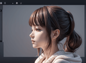 Мексика чекає: Ебрард про тарифи Трампа та торговельні війни з США