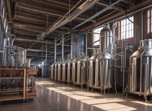 AB InBev запускає шостий етап 100+ Labs Chile: можливості для стартапів