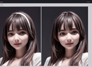 Відставка очільниці Національної комісії з пошуку зниклих безвісти у Мексиці