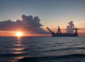 Мексика розмістила облігації на $12 млрд для підтримки Pemex