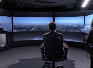 Нові виклики для колумбійського правосуддя: справа Урібе та перехідне правосуддя