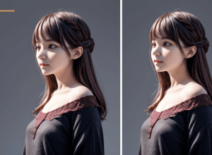 Шоу «El Hormiguero» б'є рекорди: Пабло Мотос та Хорхе Сальвадор отримали 8 мільйонів євро дивідендів