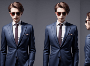 Годинник Casio для чоловіків: стильний аксесуар до 40 євро, який підкорив покупців