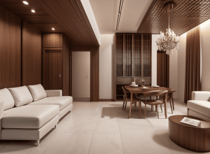 Нове шоу RTVE: Іса Пантоха, Паліто Домінгін та інші зірки Telecinco змагатимуться у Decomasters