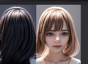 Землетрус магнітудою 8,8 на Камчатці: вражаюче відео з епіцентру