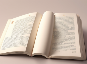 Книжкові новинки тижня: від пошуків витоків людства до ЛГБТК+ кохання в Росії