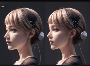 Вирок Урібе та політичне майбутнє Колумбії: партія «Центр демократії» шукає порятунку