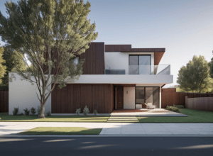 Арешт Баярдо Арсе: Останній соратник Ортеги під домашнім арештом