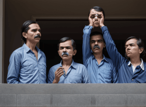 Ортега витирає соратників: як диктатор переписує історію Нікарагуа