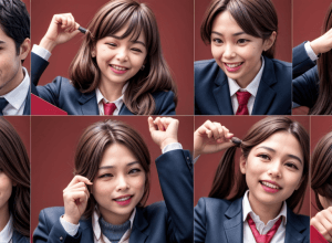 Бонус за працевлаштування в Чилі: як отримати допомогу для першого офіційного місця роботи