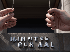 У Мексиці розгорівся скандал: зґвалтування, зв'язки з владою та пошуки справедливості