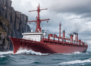 Економіка єврозони сповільнюється на тлі торговельної війни: зростання всього 0,1%