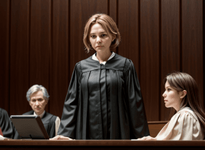 Справу про напад на гея в Барселоні: Прокуратура вимагає закрити справу проти поліцейських