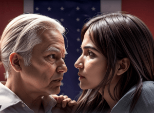 Трамп вводить 25% мито на індійські товари: торговельна війна?