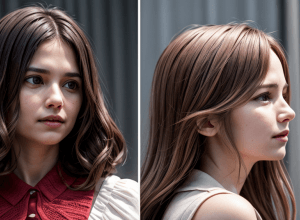 Фестиваль у Сан-Себастьяні вшановує Марісу Паредес та Естер Гарсіа