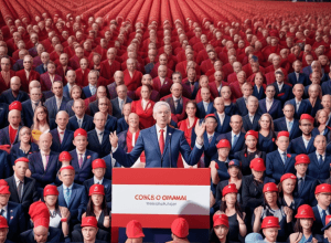 Кампс бореться за повернення абсолютної більшості на виборах у Валенсії