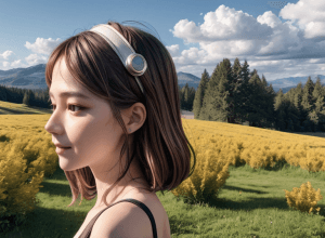 Життя крізь тисячоліття: Вчені відкрили дивовижні екосистеми в найглибших морських улоговинах Камчатки