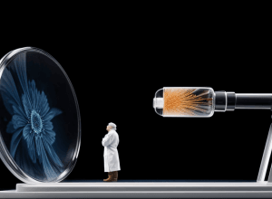 Грип та COVID-19 активують метастази раку: нове дослідження