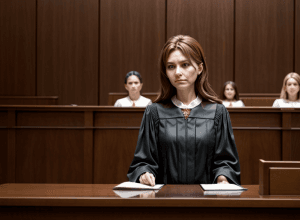 Екс-священик, вигнаний за педофілію, отримав новий вирок за насильство над дитиною