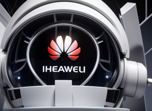 Іспанія запевняє США: контракт з Huawei не становить загрози безпеці