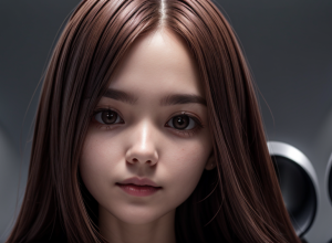 Metal Detox від L'Oréal: секрет міцного та блискучого волосся без ламкості