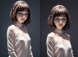 Секс-символ Лорен Санчес: аналіз образу нареченої Джеффа Безоса