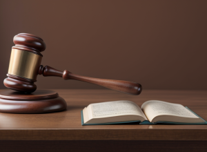 Суд відмовився вимагати телефон Еррехона у справі про зґвалтування