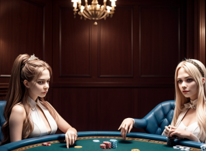 Серіали липня: «Poker Face», «Superestar» та інші прем'єри