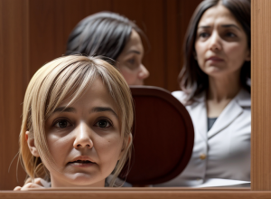 Конституційний суд розгляне скаргу Сердана на утримання під вартою у вересні