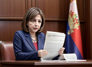 Санчес робить ставку на соціальний порядок денний для політичного виживання: боротьба за майбутнє Іспанії