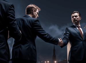 У Кастилії-Леон спалахнув скандал: Голова Кортесів вимагає від Мануеко 11,6 мільйонів євро