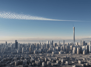 США: Агентство з охорони навколишнього середовища відкидає загрозу від парникових газів