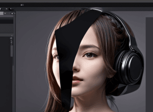 Бонолото: Перевірте результати розіграшу за 31 липня та виграйте!