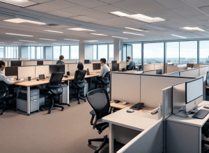 Apple звітує про зростання виручки на 10%: iPhone, Mac та сервіси демонструють двозначний приріст