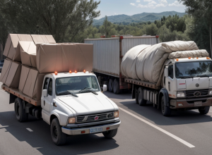 Ізраїль оголосив про 10-годинну паузу в бойових діях у Газі для гуманітарних потреб