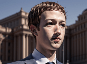 Коли Цукерберг спізнився: як Facebook вплинув на мирний процес у Колумбії