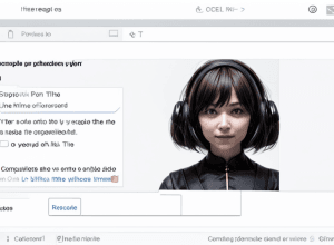 Зростання образ в соцмережах Аргентини: аналіз виявив роль президента Мілея