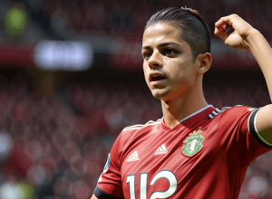 Чичаріто в епіцентрі скандалу: футболіст потрапив під шквал критики через сексистські висловлювання